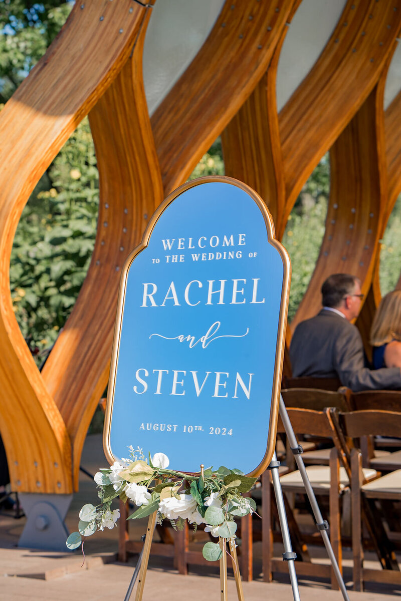 rachel-steven-wedding-612
