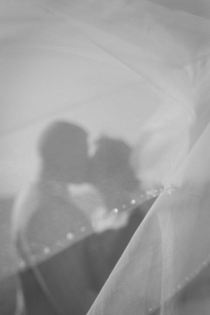 Mieke&Pieter-475