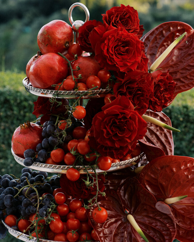 torre-a-cona-tuscany-italy-wedding-photographer-raphaellegranger-15