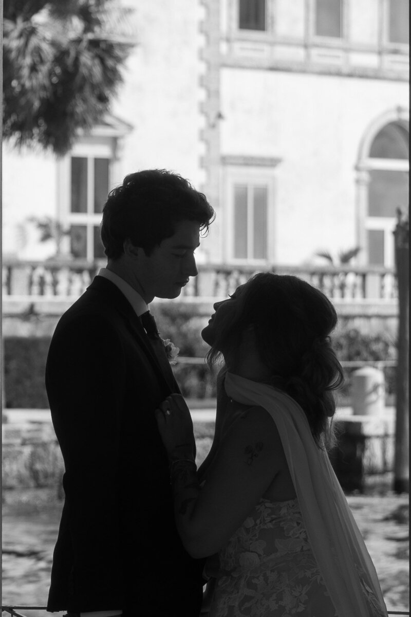 Yaz + Billy - Boathouse-51