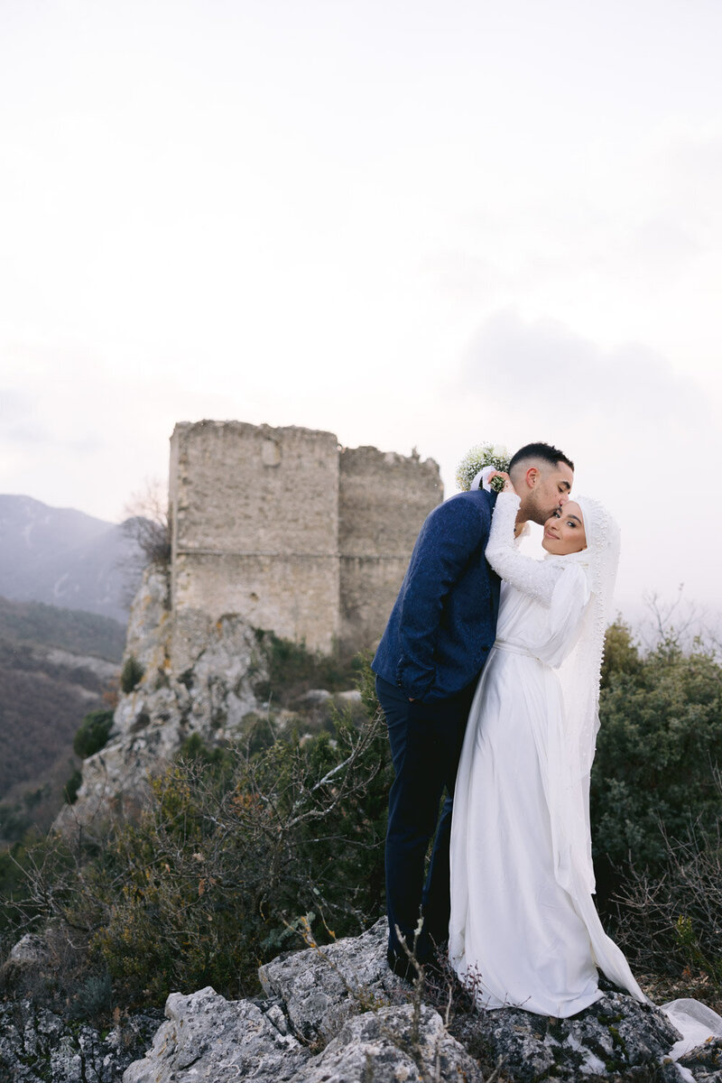 photographe-mariage-montelimar-drome-24