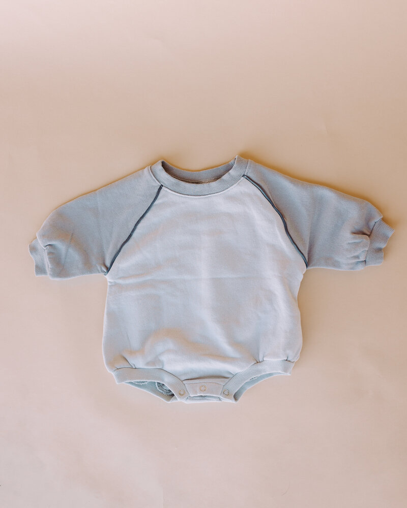 Kylen#2-517