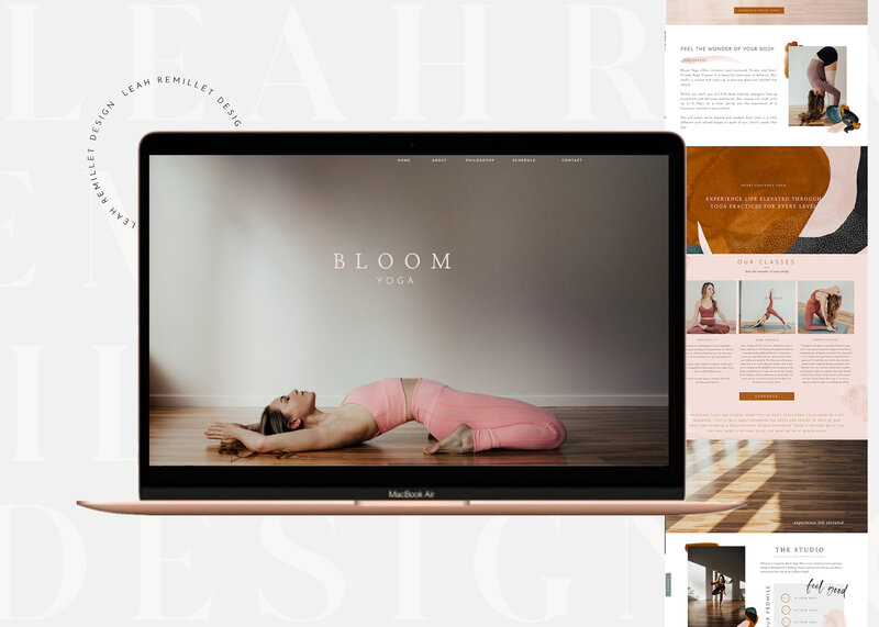 Website Feature Image_Bloom Yoga Life