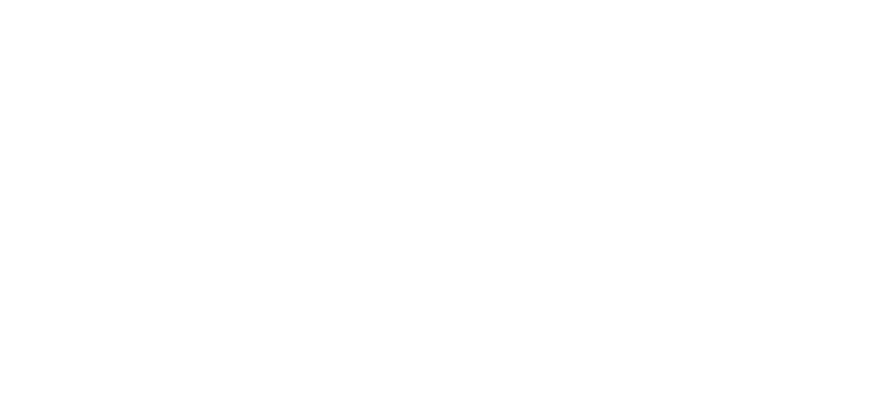 Empire with Ease logo