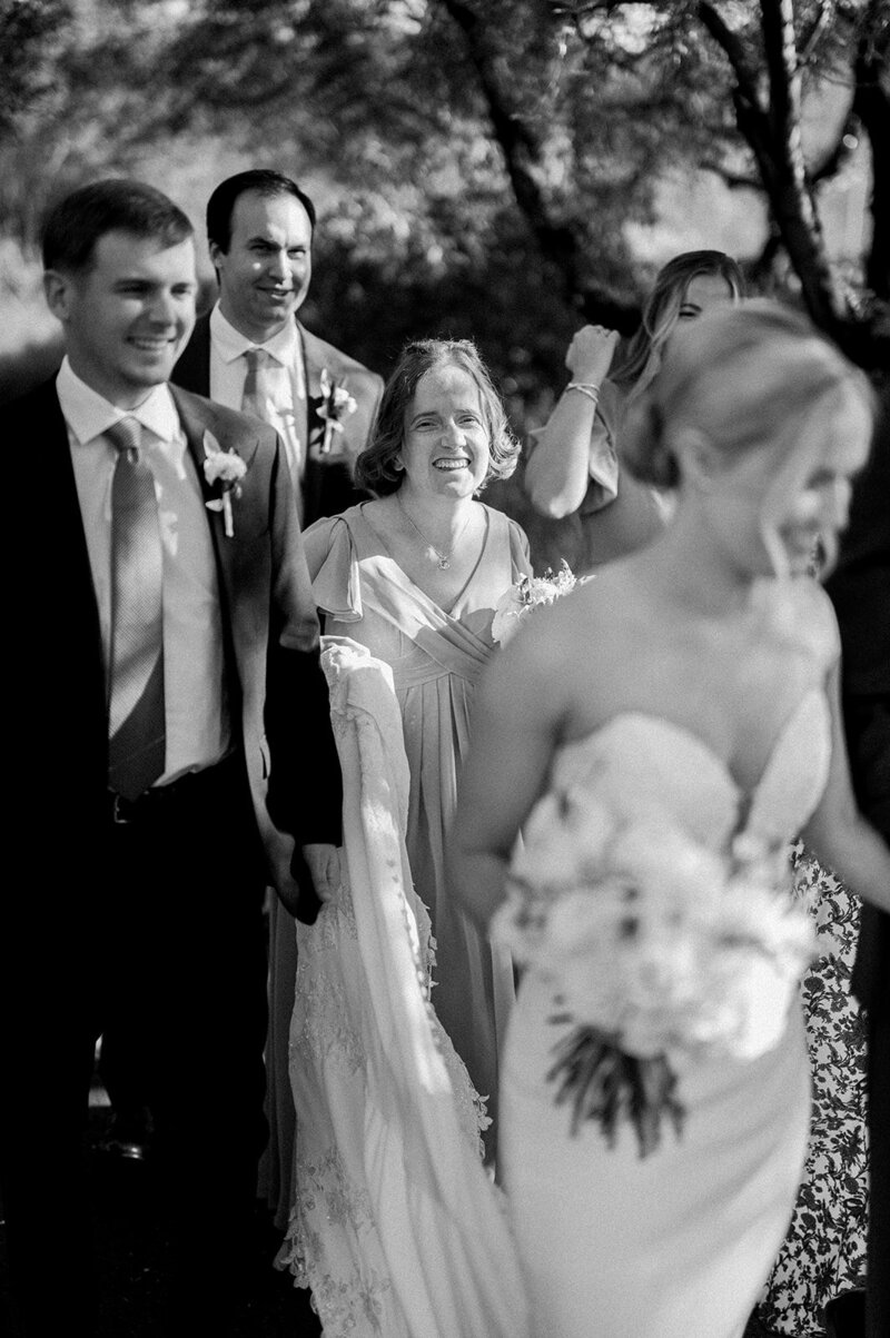 Nathanael Tenney Photography - Laura & Henry-11