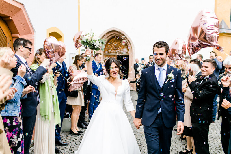 Hochzeit_Sölden_Ötztal-14