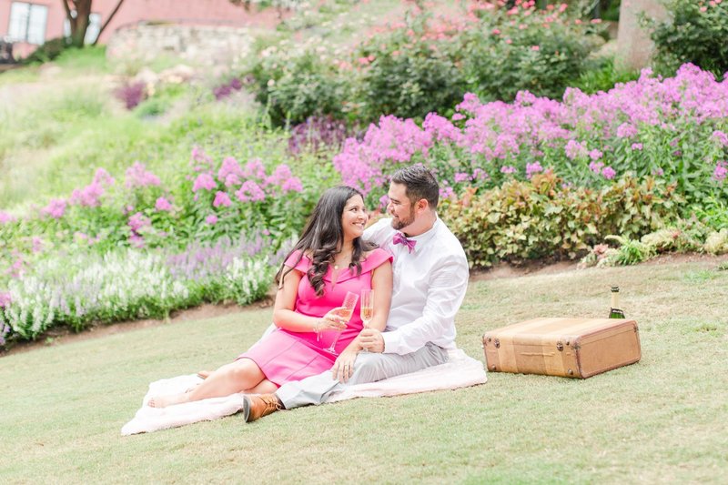 christa-rene-photography-88