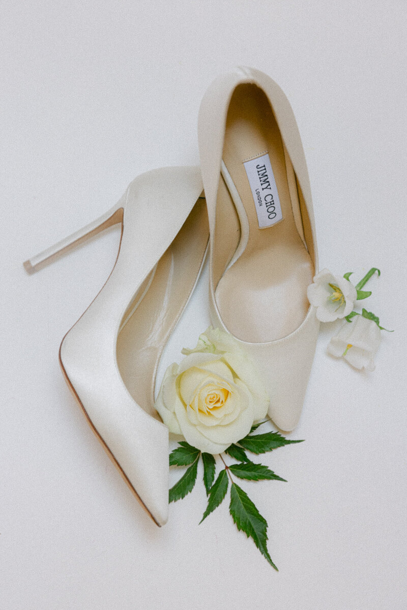 Hyde-House-Wedding-Photographer-Cotswolds-76