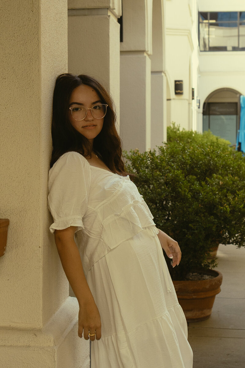 Forth Worth Branding Photography, Texas Lifestyle Photographer, Fort Worth Wedding Photographer