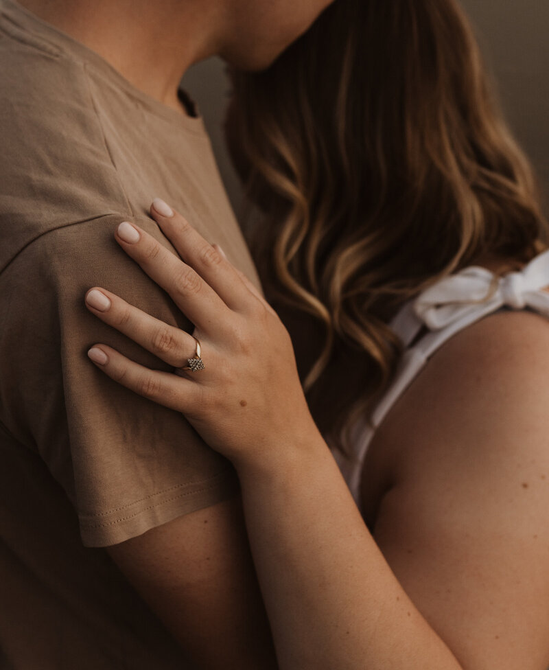 Saskatoon_Beach_EngagementSession_KaylaCassidyPhotography-59