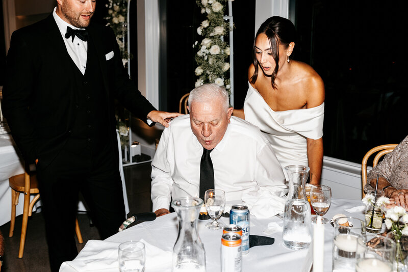 halbkats - reception-179