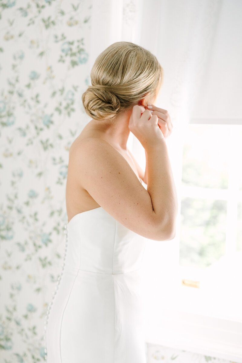 A + R  | DC | Stee Garman Photography-2