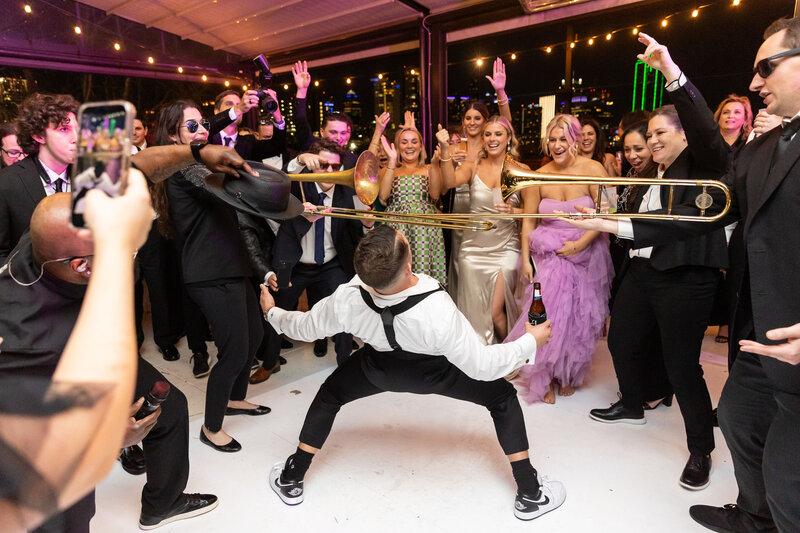 1504_02-24-24_BiernackiWedding