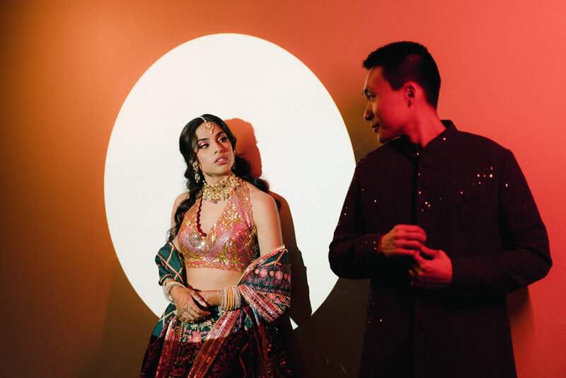 N&J_Mehndi-572