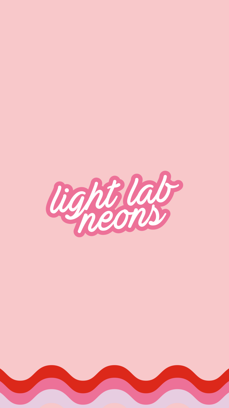 Launch Graphics-04
