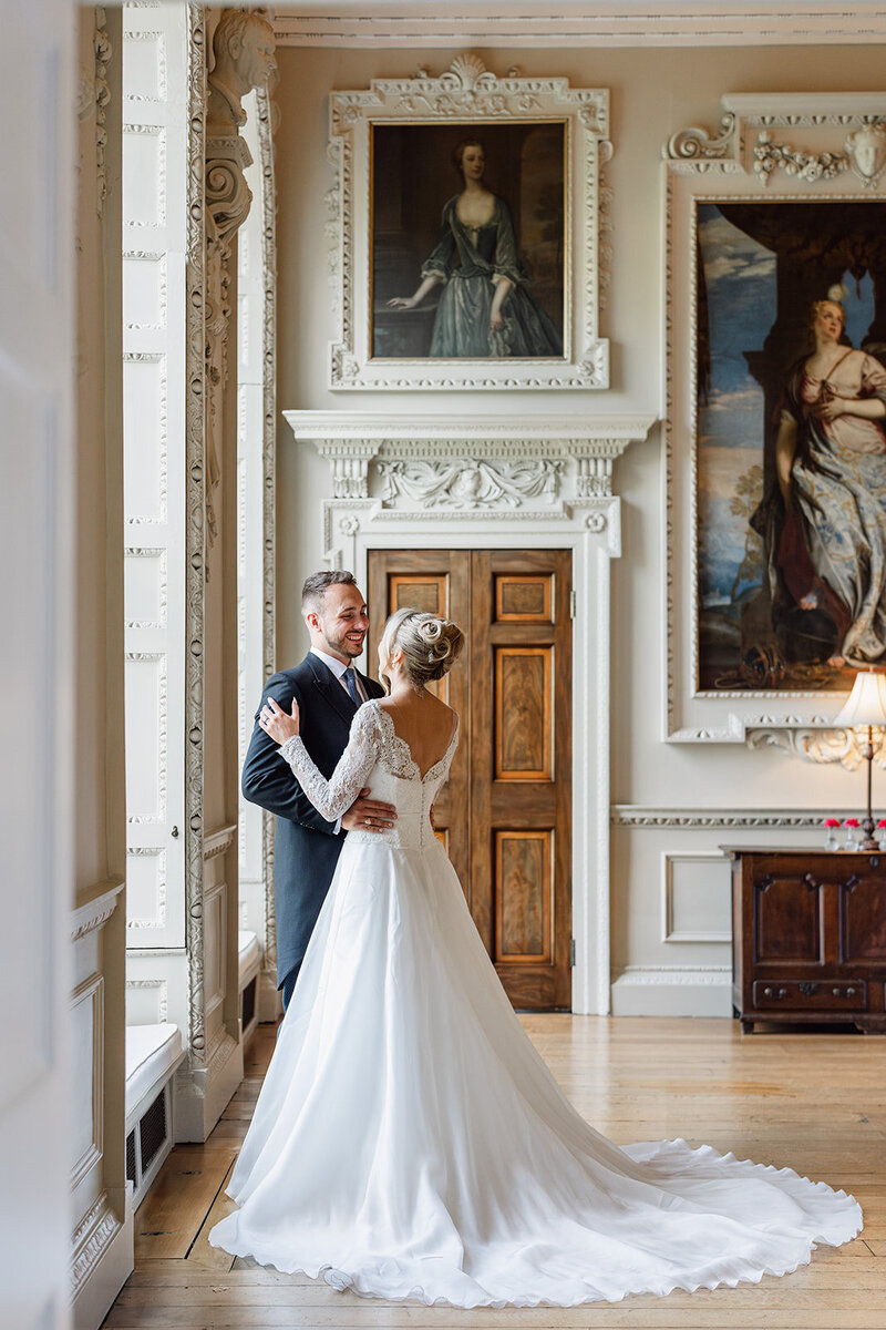 Charlotte & Ben_s Wedding Preview-69