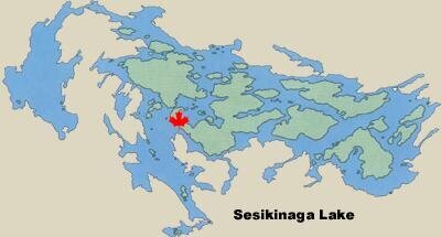 sesi
