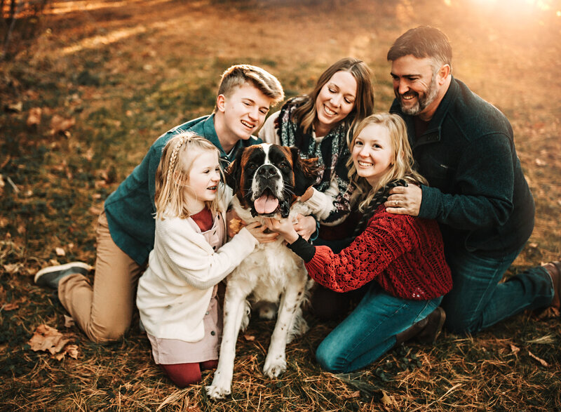 1mchenry-family-photographer_35