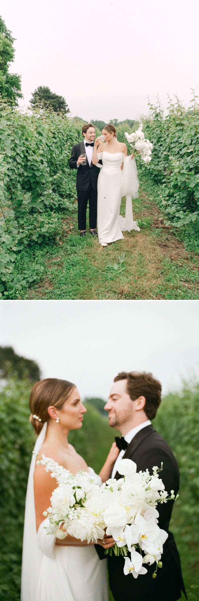 25_Kurtz-Orchard-Wedding-68_Kurtz-Orchard-Wedding-64