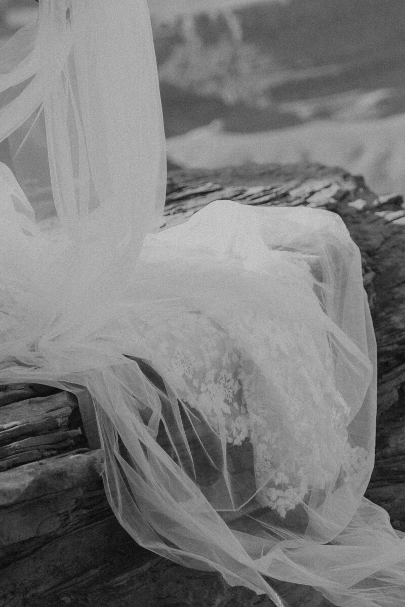 Anna Salvania Photo-75