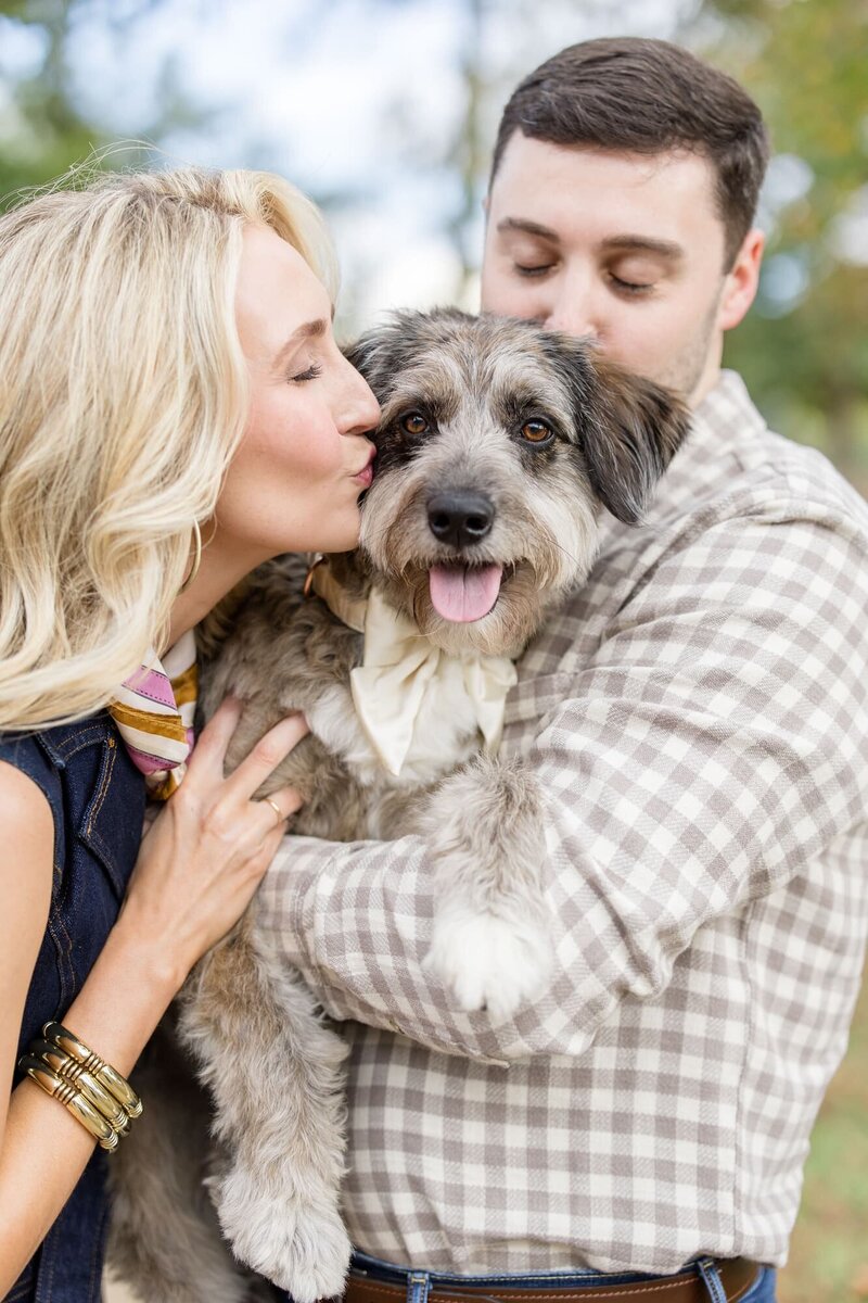 Proposal_photography_and_family_photographer_birmingham_alabama_katie_and_alec_photography_13