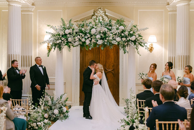 Timeless-Hedsor-House-Wedding-18