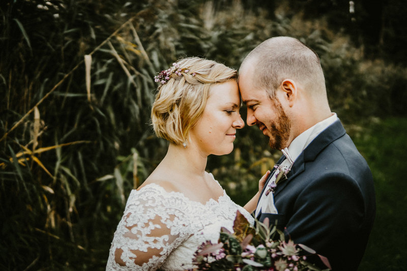 Wedding-boho-abenberg-pflugsmühle-fotos-Hochzeit-01873