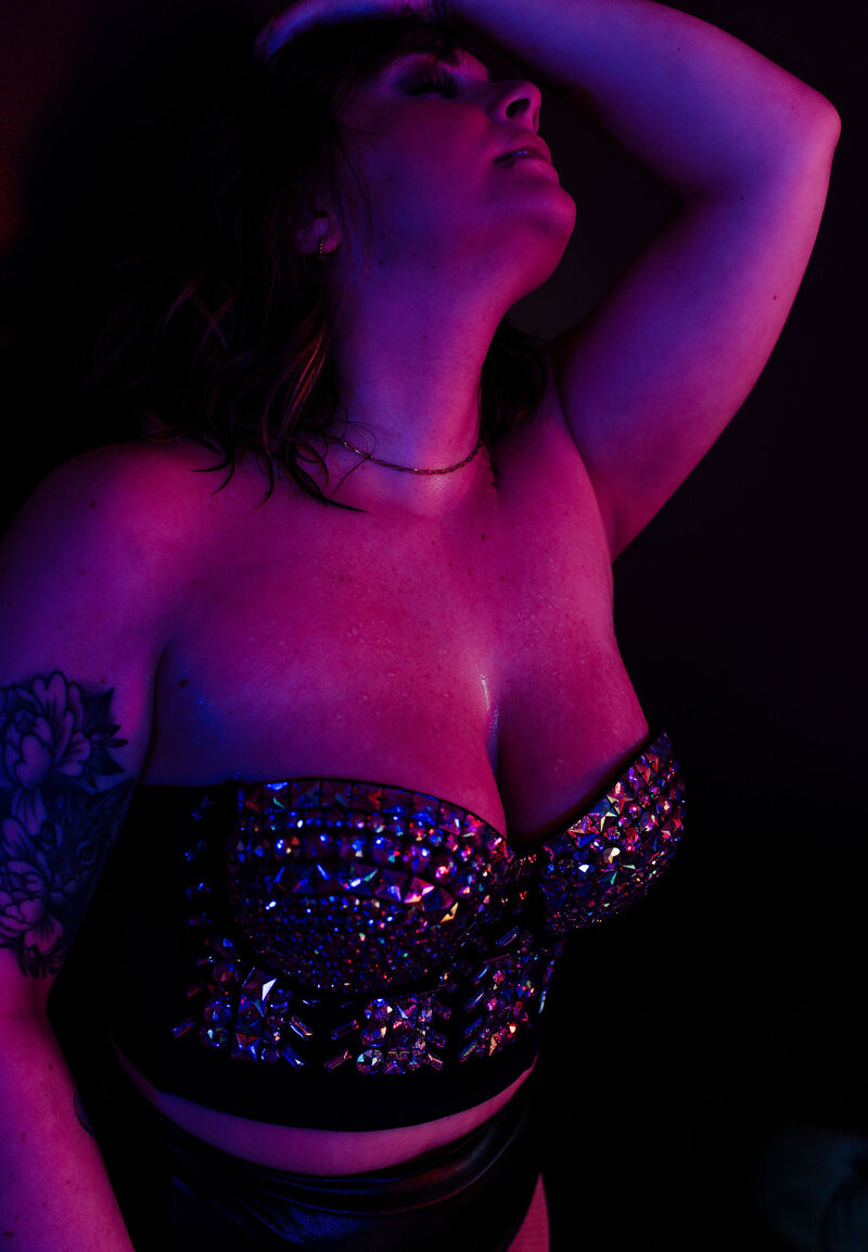 grandrapidsboudoir-KearstynMeyers131