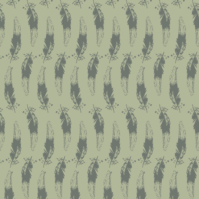 Green_Freebyrd_feathers_stripe-02