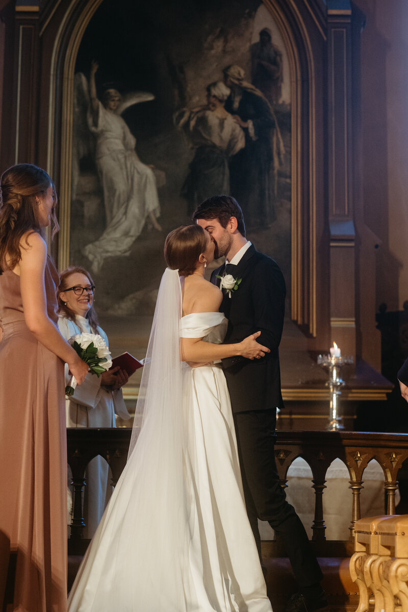 victoriajoyphotography-4284