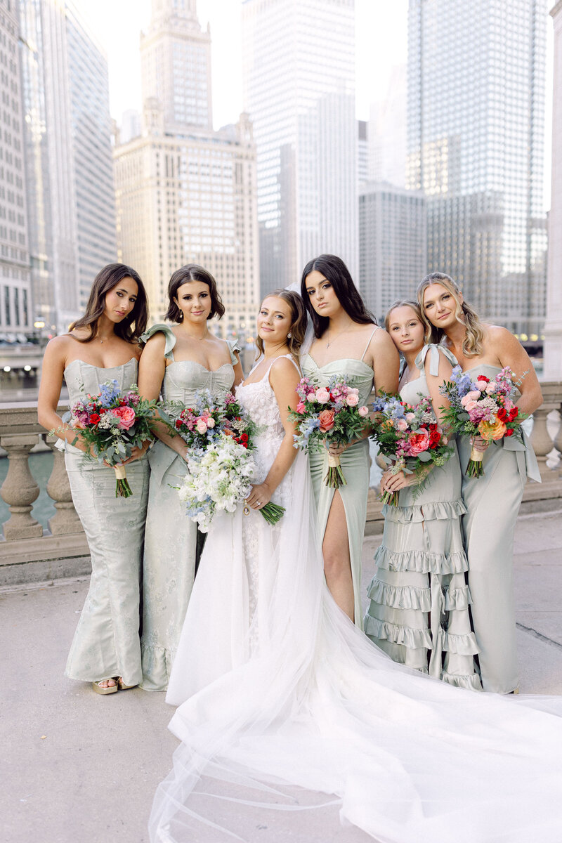 billy-caroline-wedding-3697