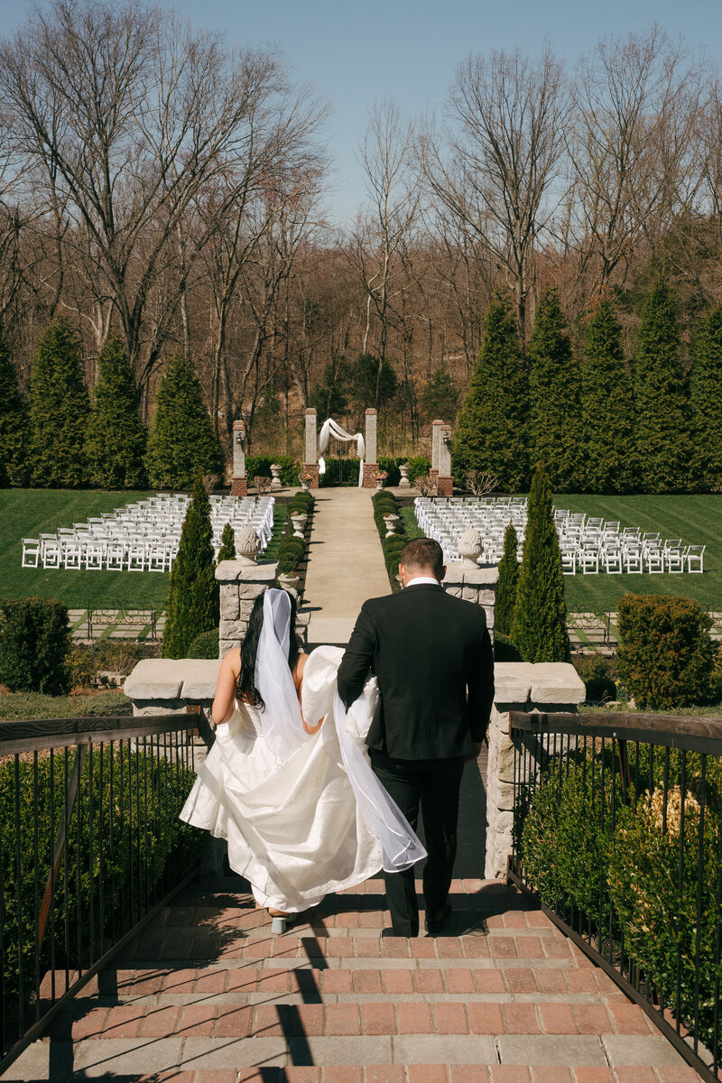 nashville-weddings-290