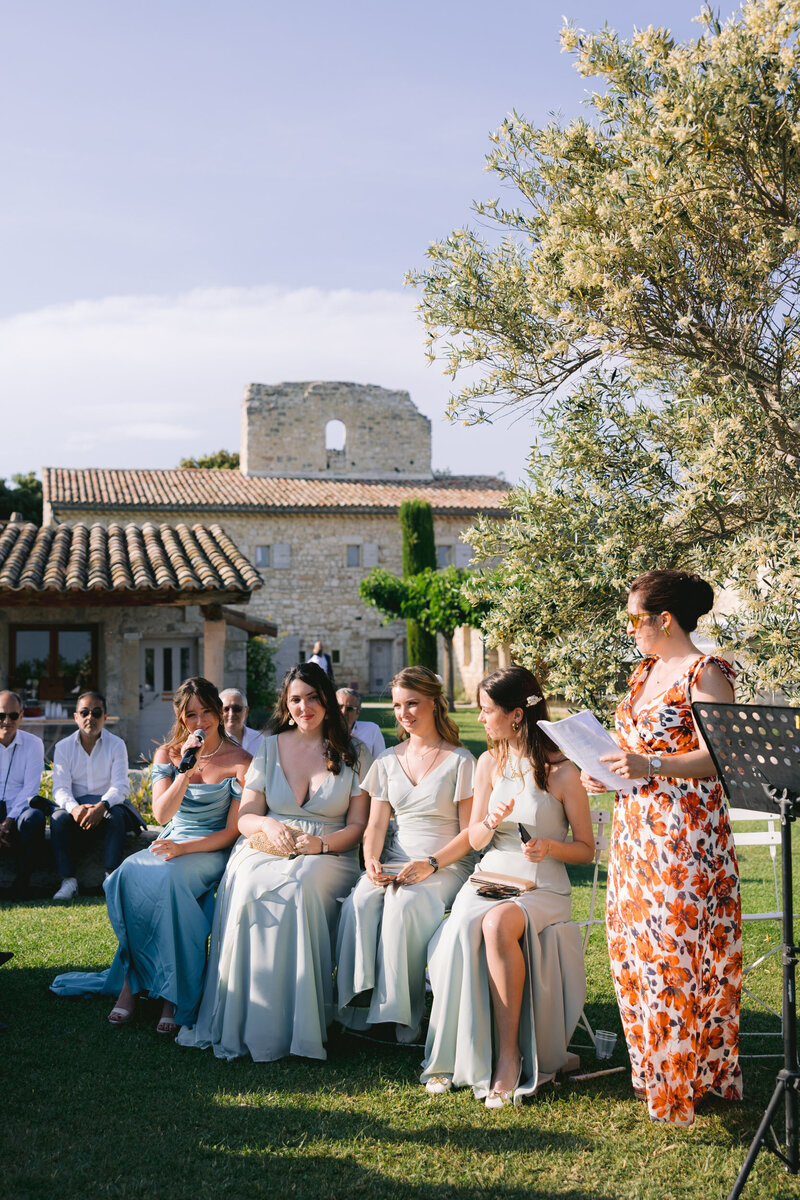 photographe-grignan-domaine-de-sarson-victoria-le-petit-57