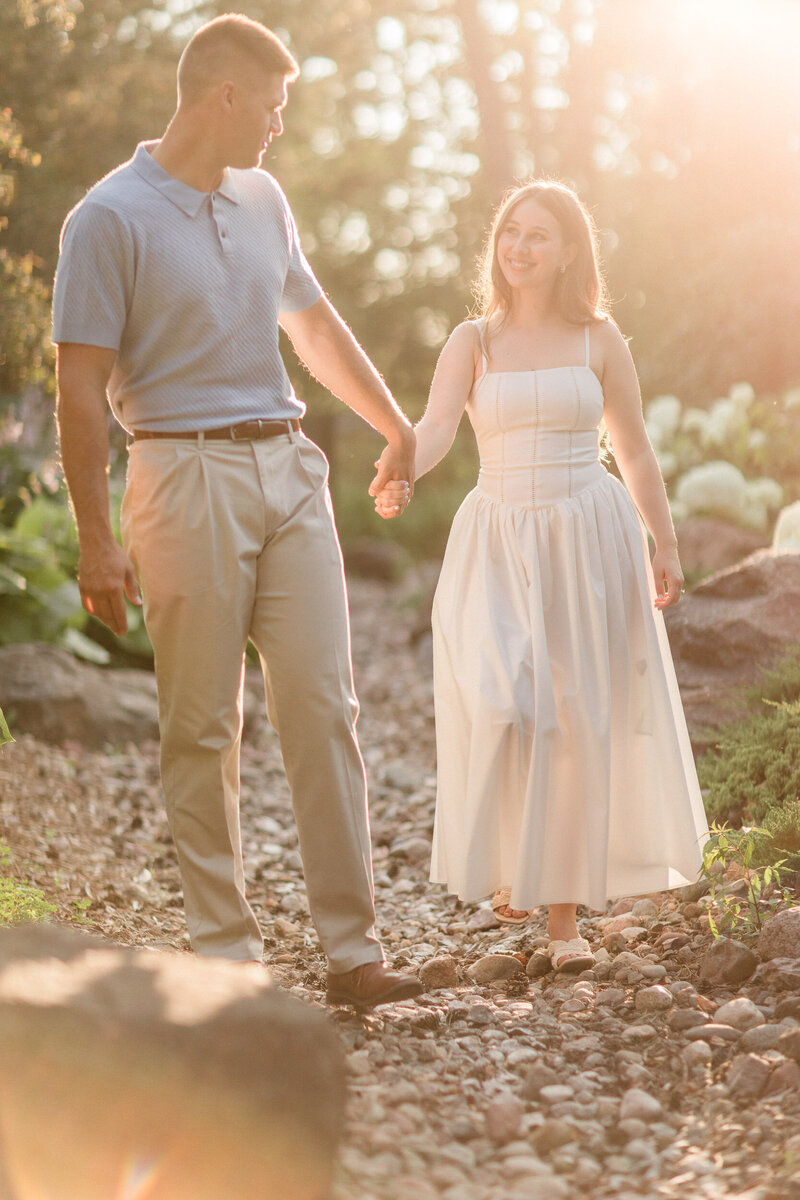 14_Wausau-Engagment-at-Monk-Botanical-Gardens-Fine-Art-Photographer-James-Stokes.2024