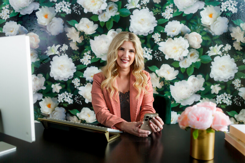 Professional Headshots Kristina Cipolla Photography 2024-52