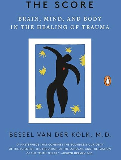 Screenshot 2025-12-08 at 1.53.04 PM