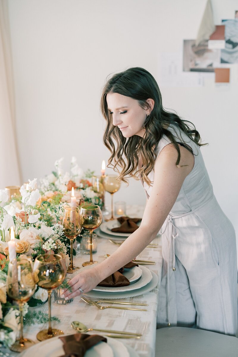 Washington DC Wedding Photographer Costola Photography - 02.24 _ Branding _ Voile & Veil-264