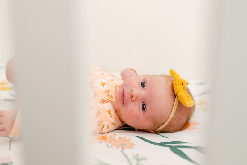 Hickory NC Newborn Photographer_Katelyn Shelley Photography-1 (63)