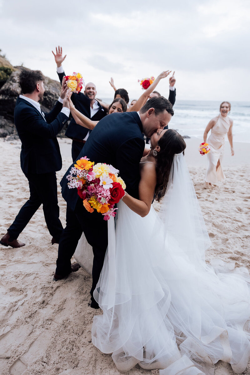 Alicia & Ryan-29