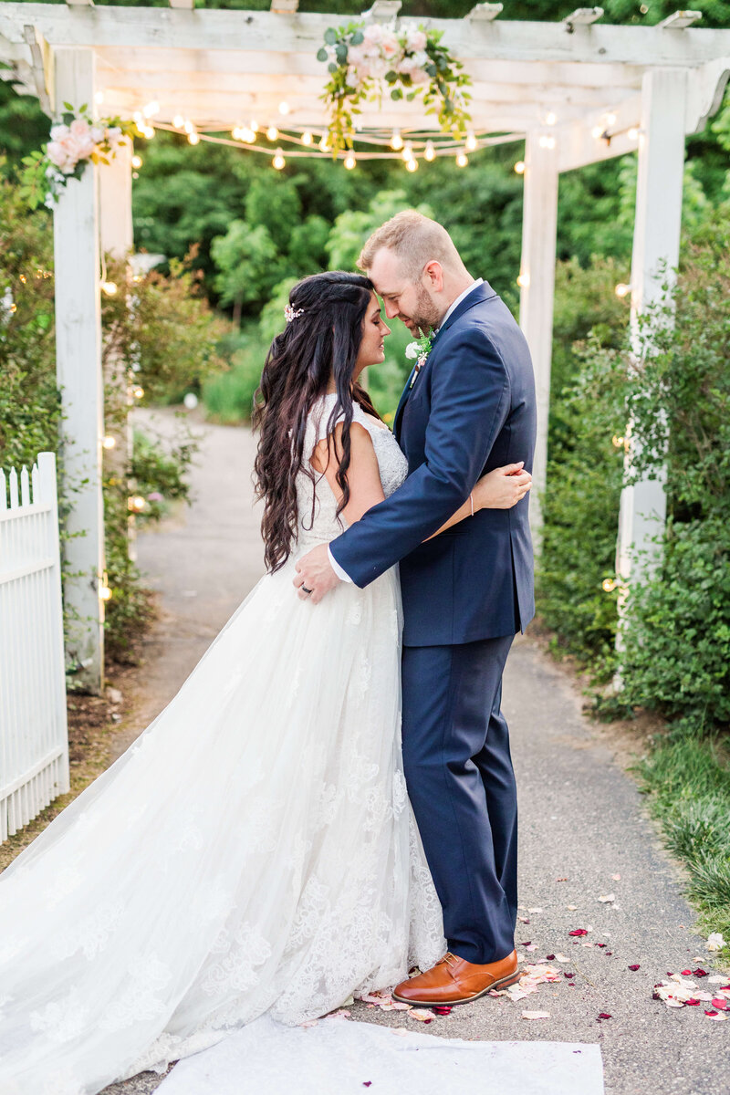 cincinnati-wedding-photographer_57