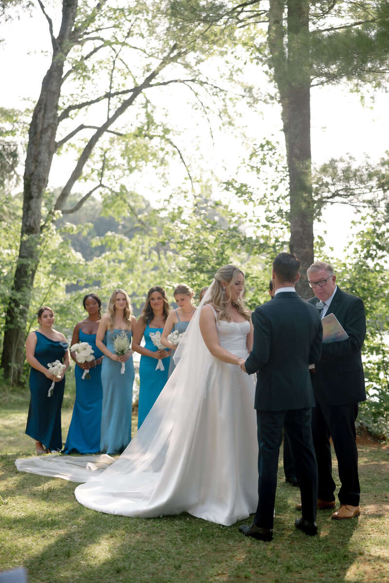 RMCeremony-224