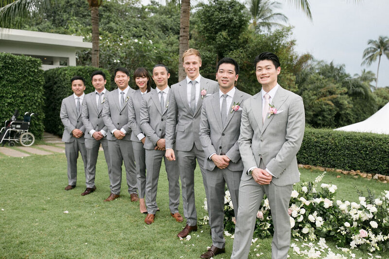 kaki-max-wedding-543