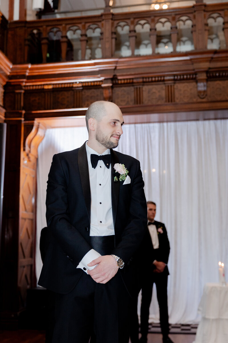 nashville-wedding-photographer (144 of 284)