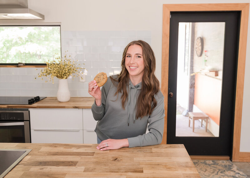 Williamsburg nutritionist