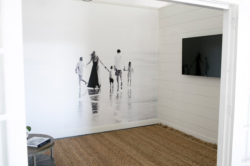 parkstudios_017