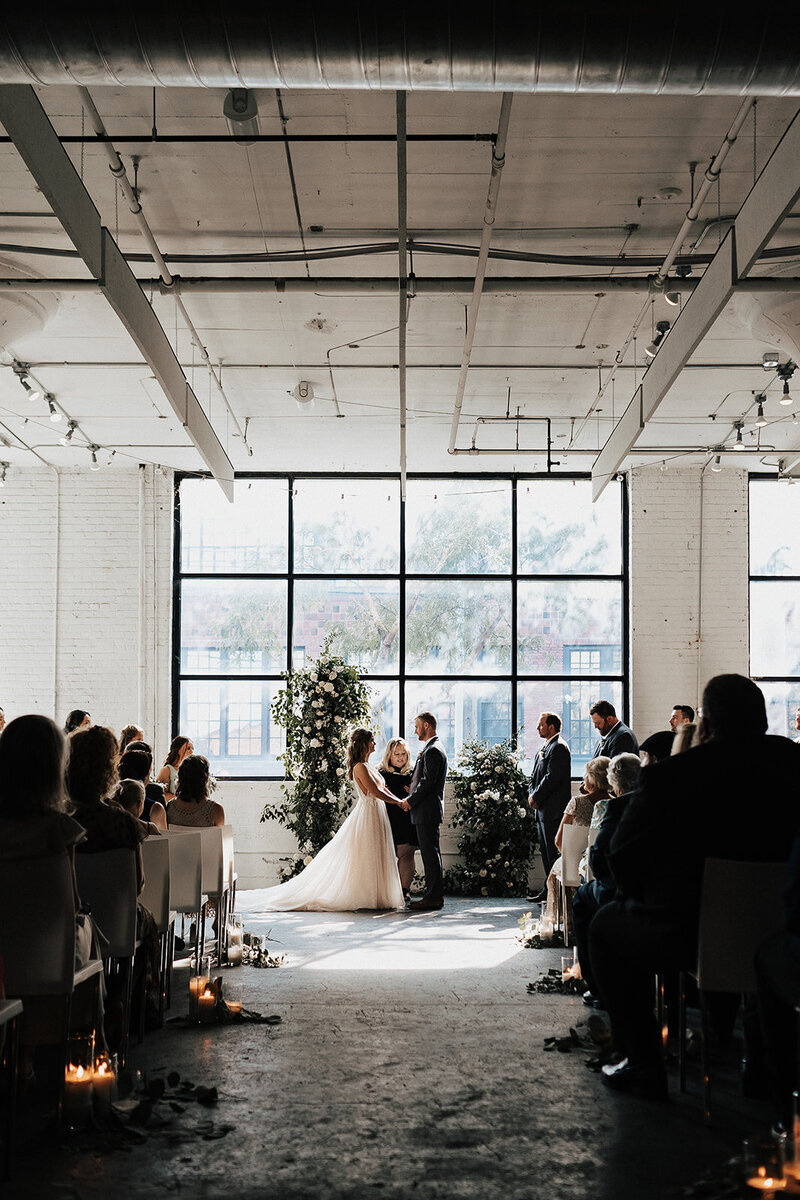 Marisa Lyon Photography-236_websize