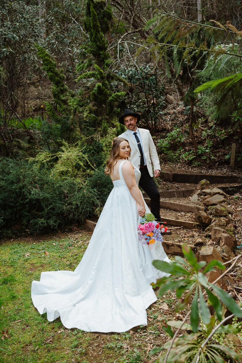 Wedding Photography Albury, Mulwala, Wagga Wagga, Milawa, Rutherglen