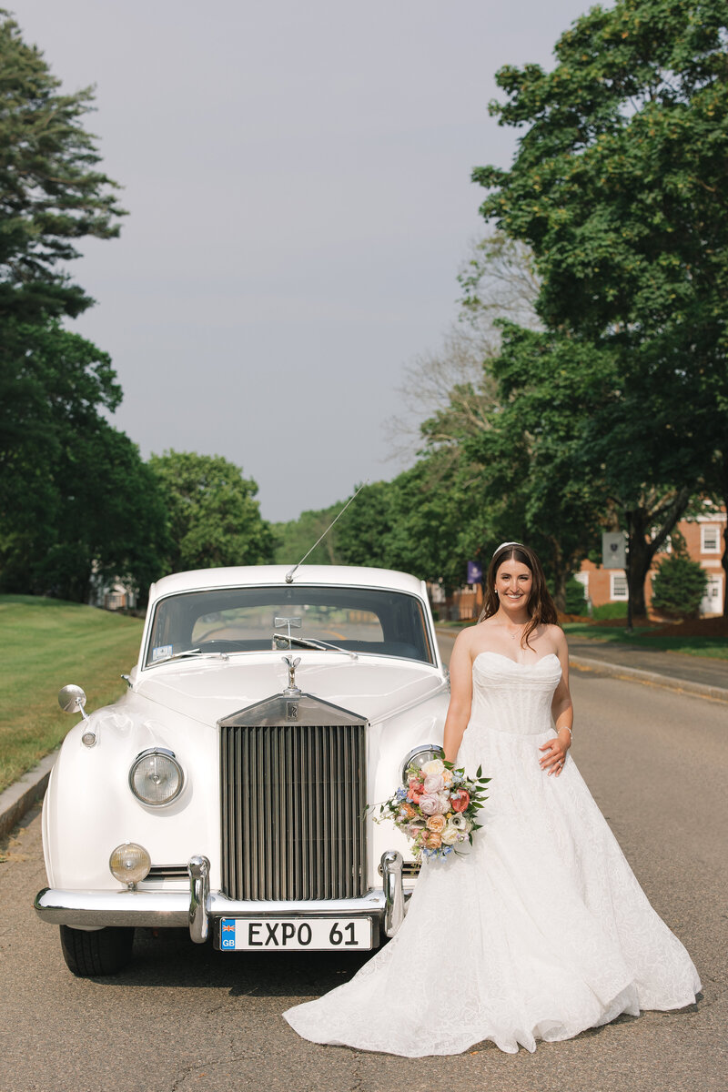 EmilyMcCaffertyPhotography_MarcoulierWedding_Previews-71