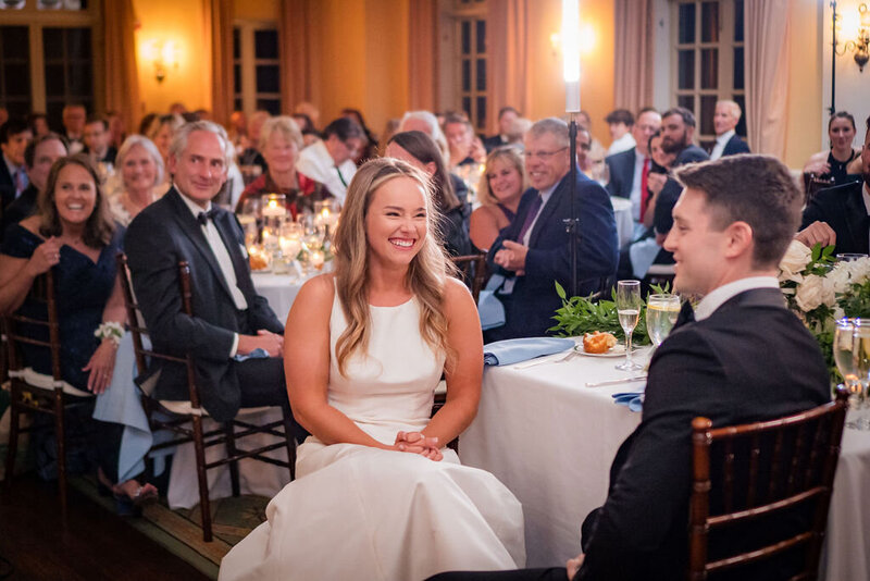 onwentsia-club-wedding-lake-forest (117)