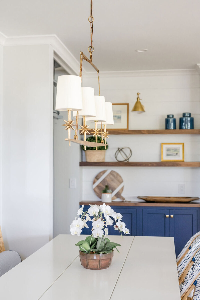 SouthShore-InteriorDesign-Photographer-SpellmanInteriors-27